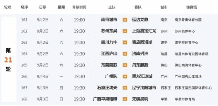 亚洲午夜视频