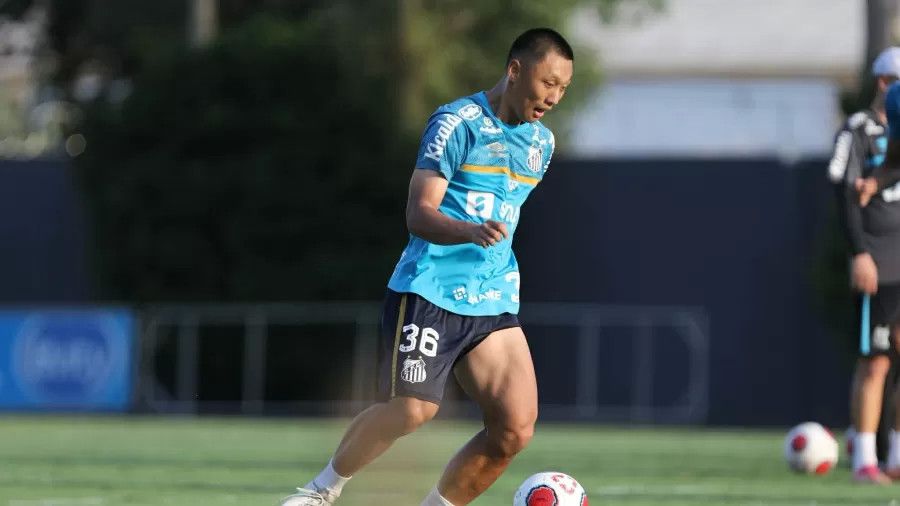 久久综合九色综合欧洲色